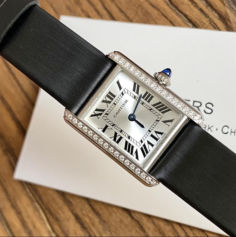 202457162134902 1850